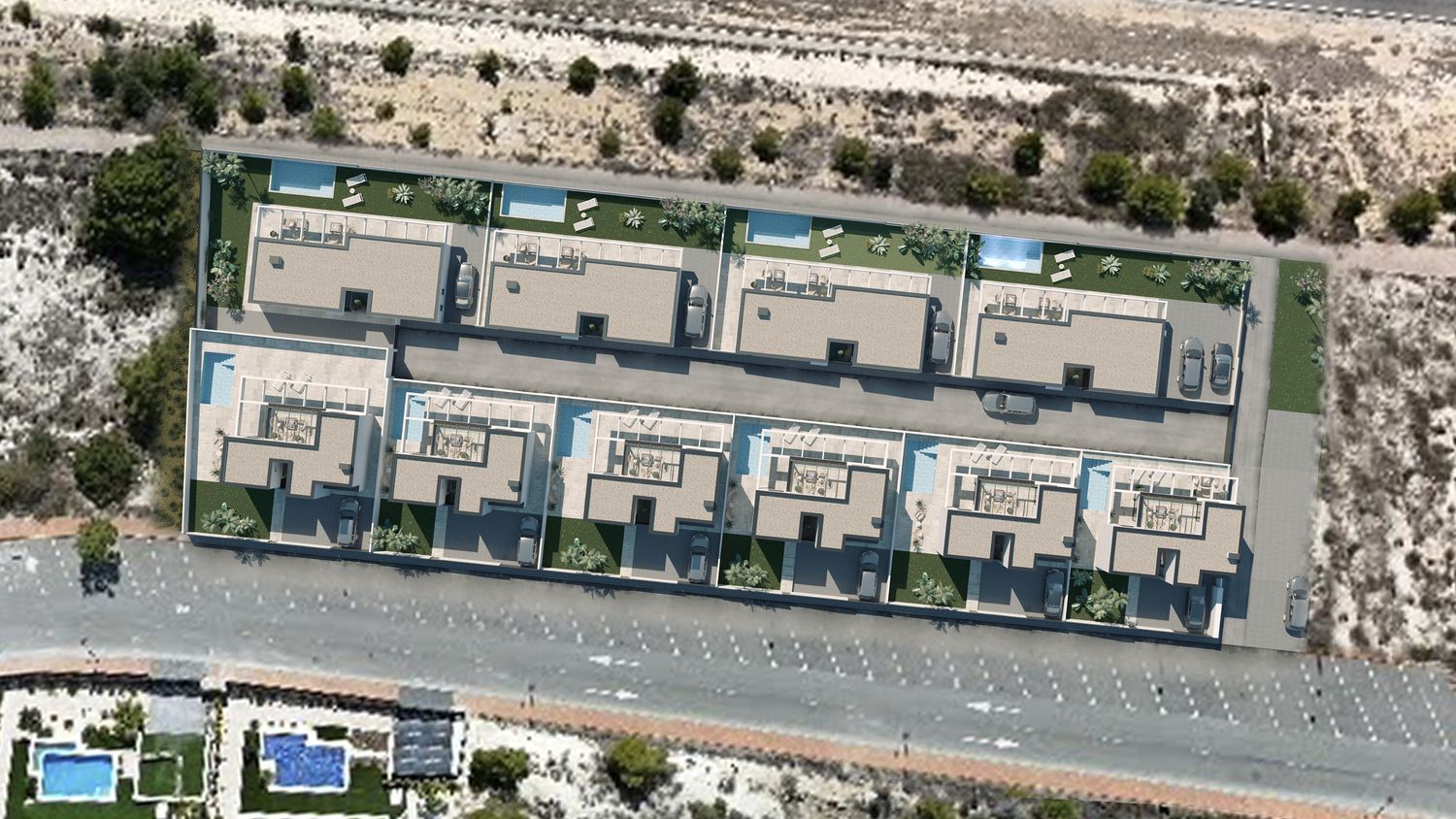 Property main view 4