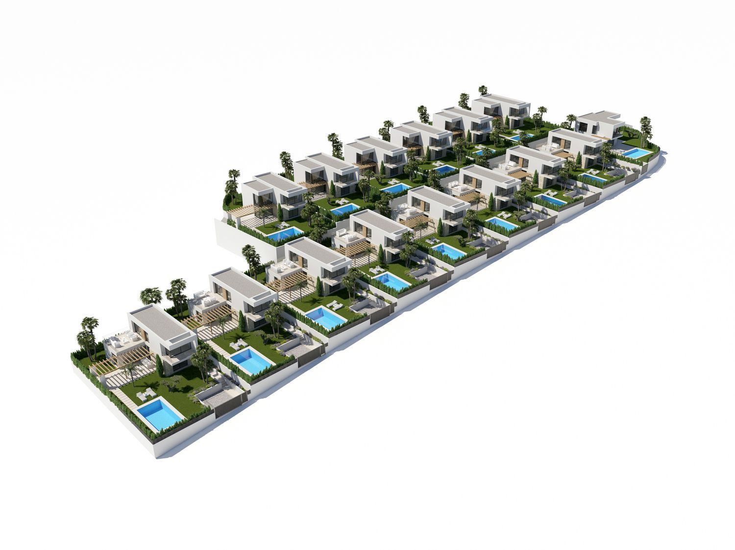 Property main view 3