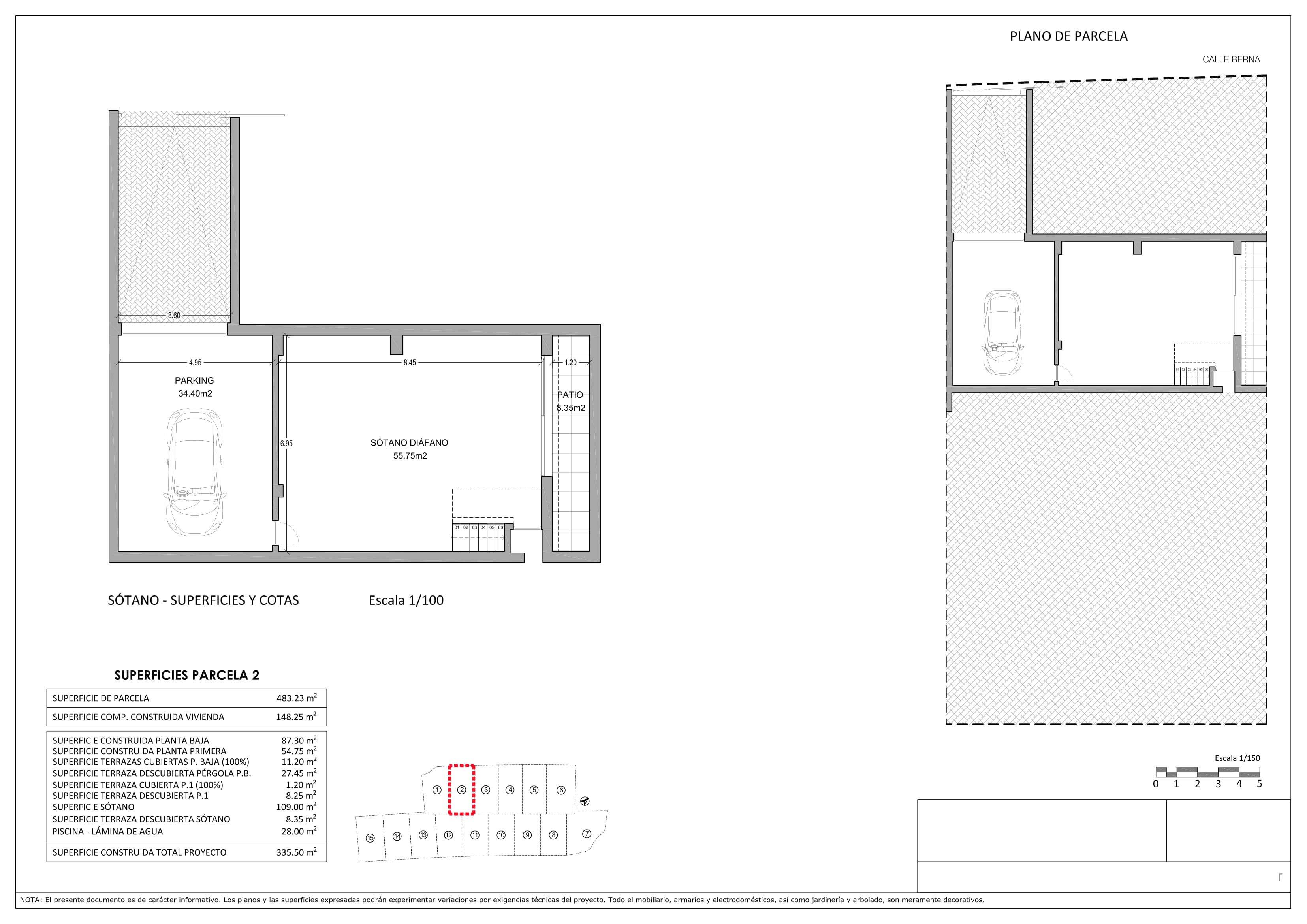 Property main view 6