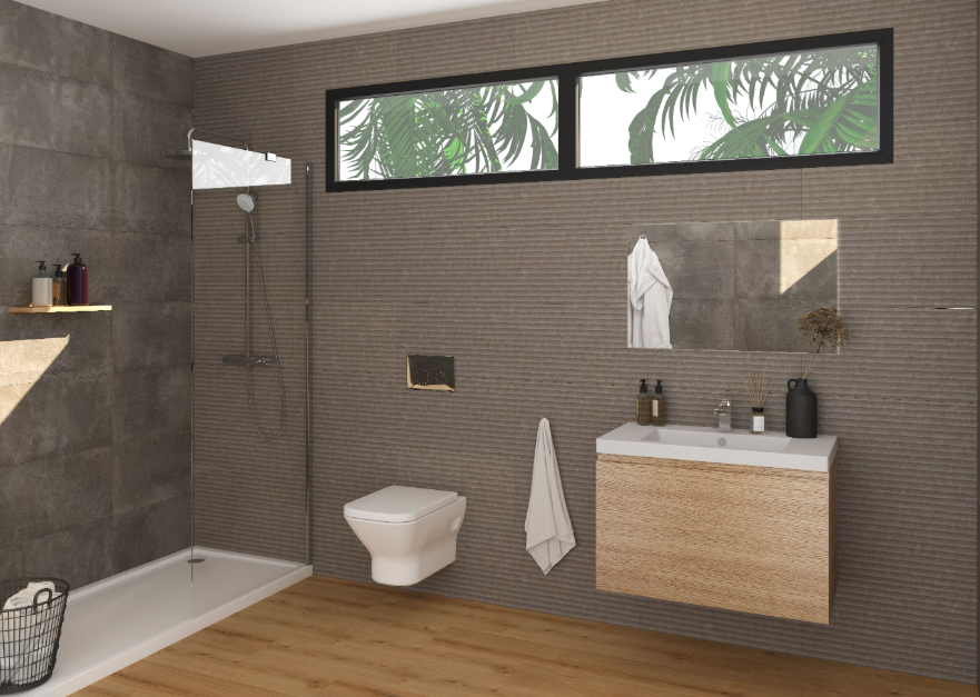 Villas te koop in Fortuna | 3 slaapkamers H214209