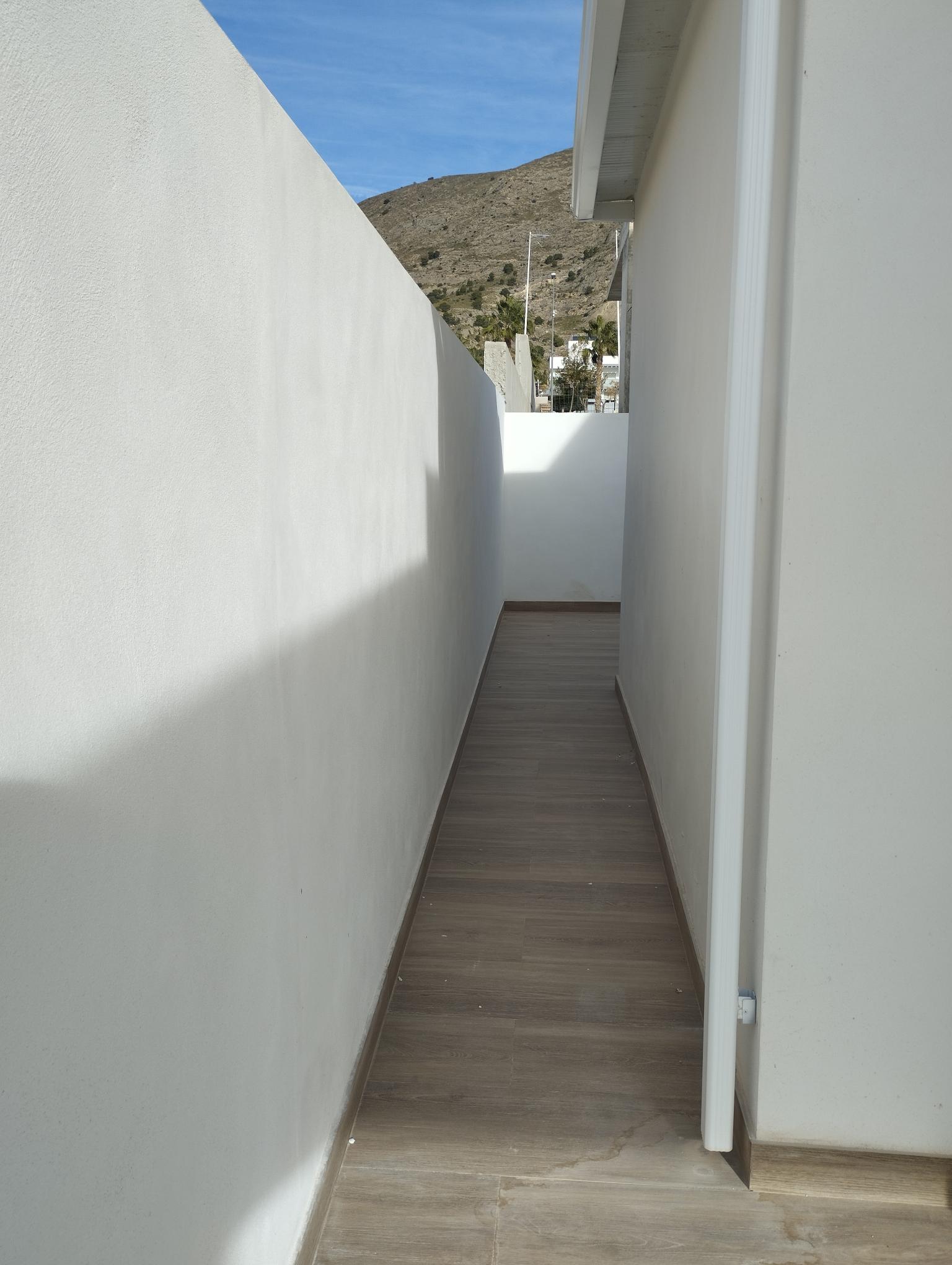 Villas te koop in Fortuna | 5 slaapkamers H67156