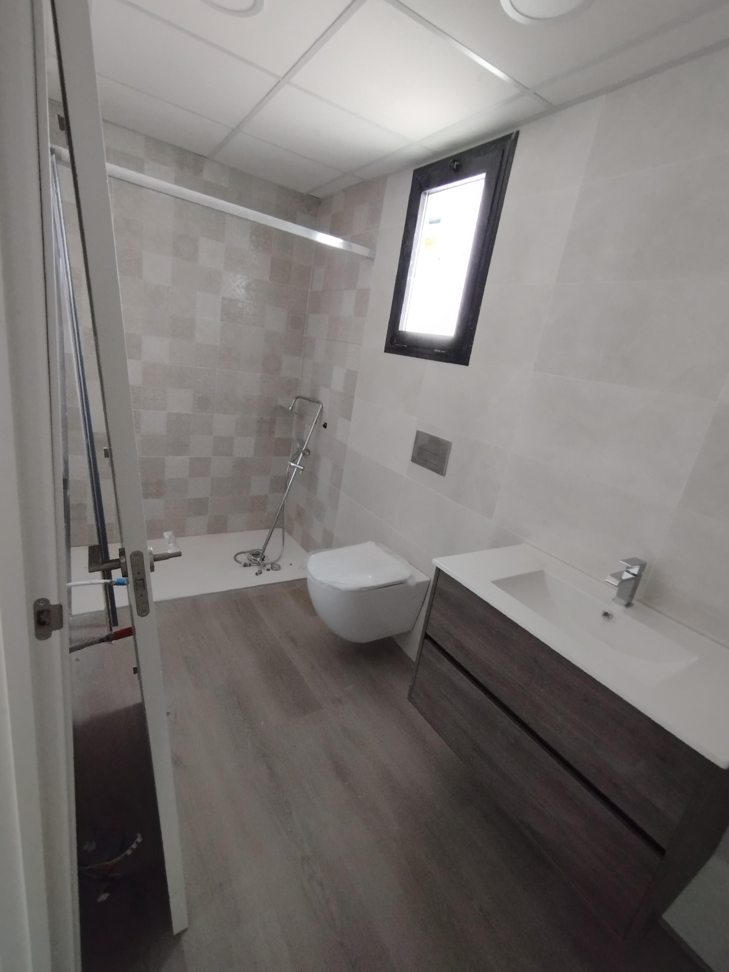 Villas te koop in Fortuna | 5 slaapkamers H67156