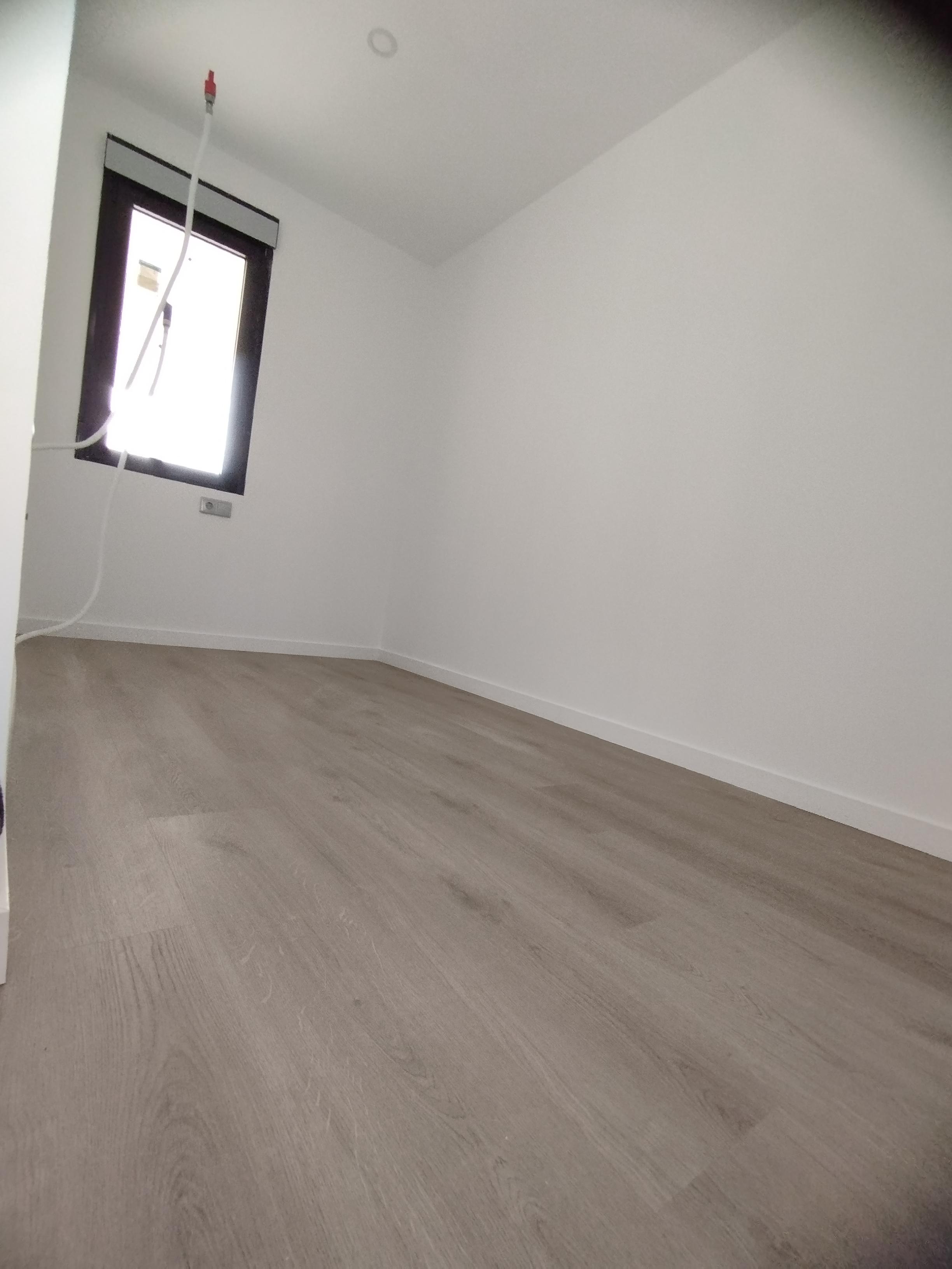 Villas te koop in Fortuna | 5 slaapkamers H67156