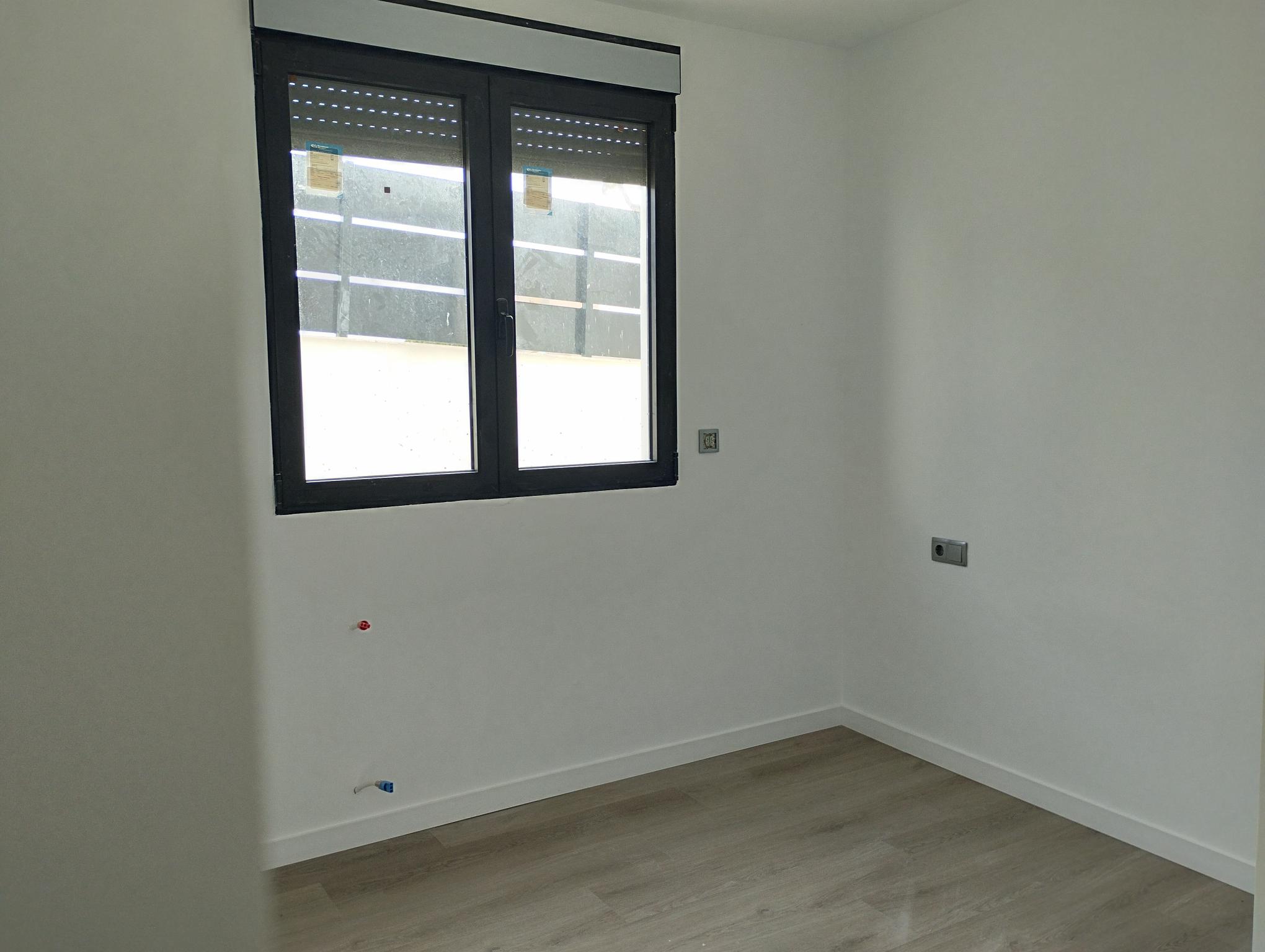 Villas te koop in Fortuna | 5 slaapkamers H67156