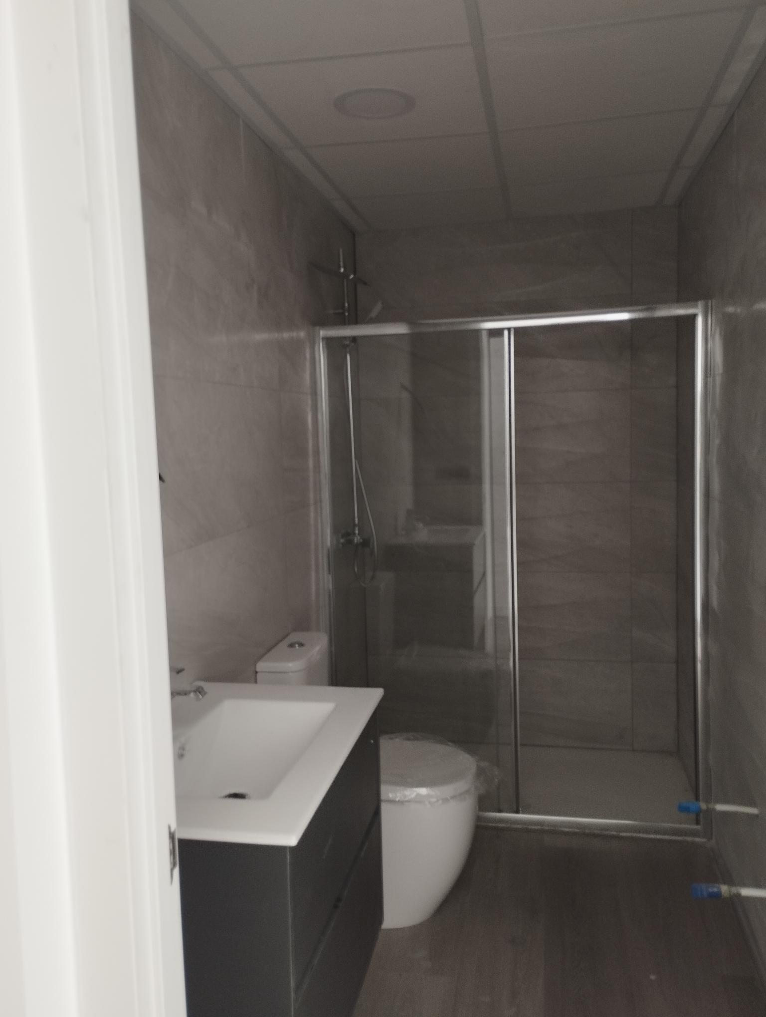 Villas te koop in Fortuna | 5 slaapkamers H67156