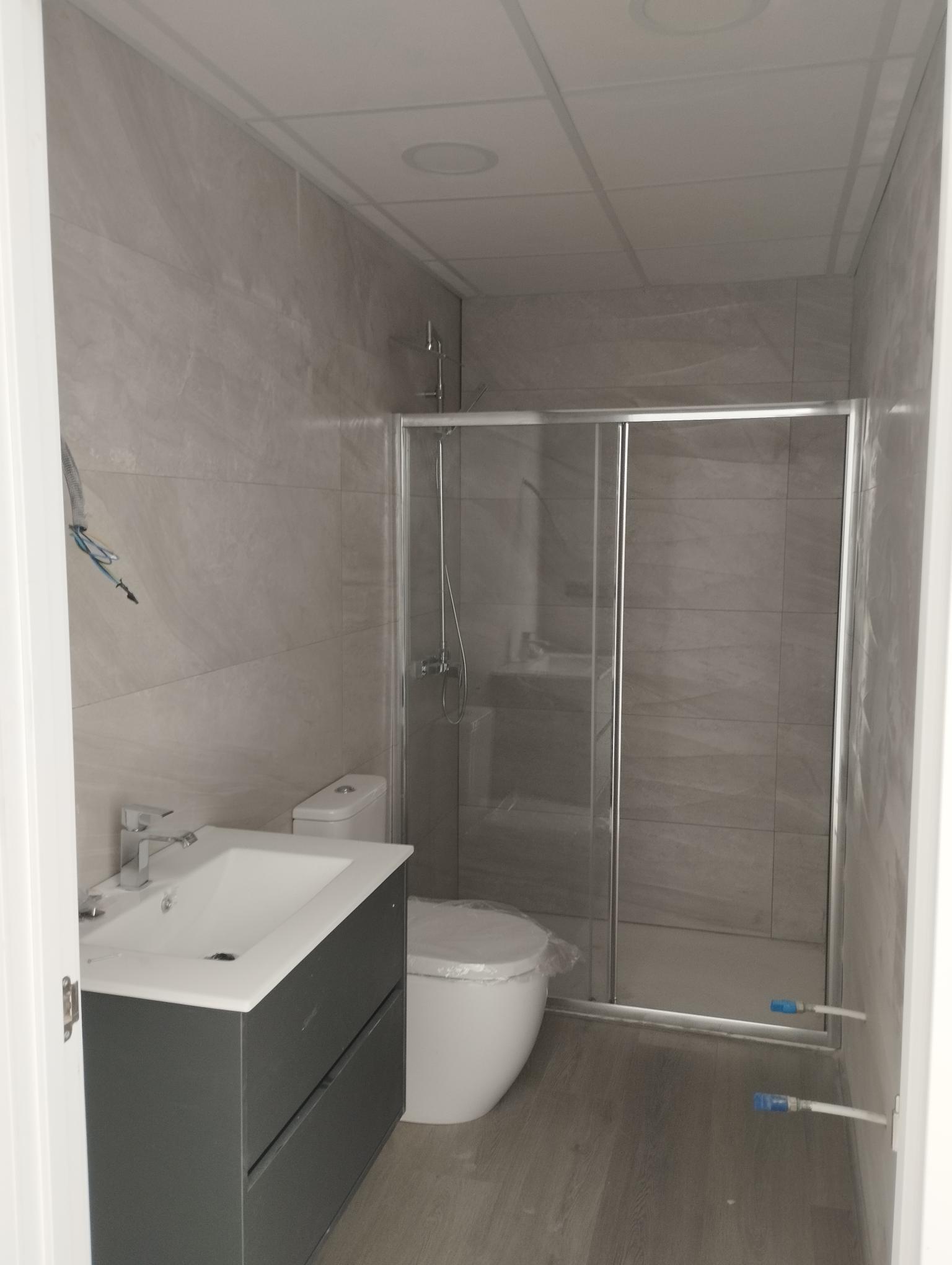 Villas te koop in Fortuna | 5 slaapkamers H67156