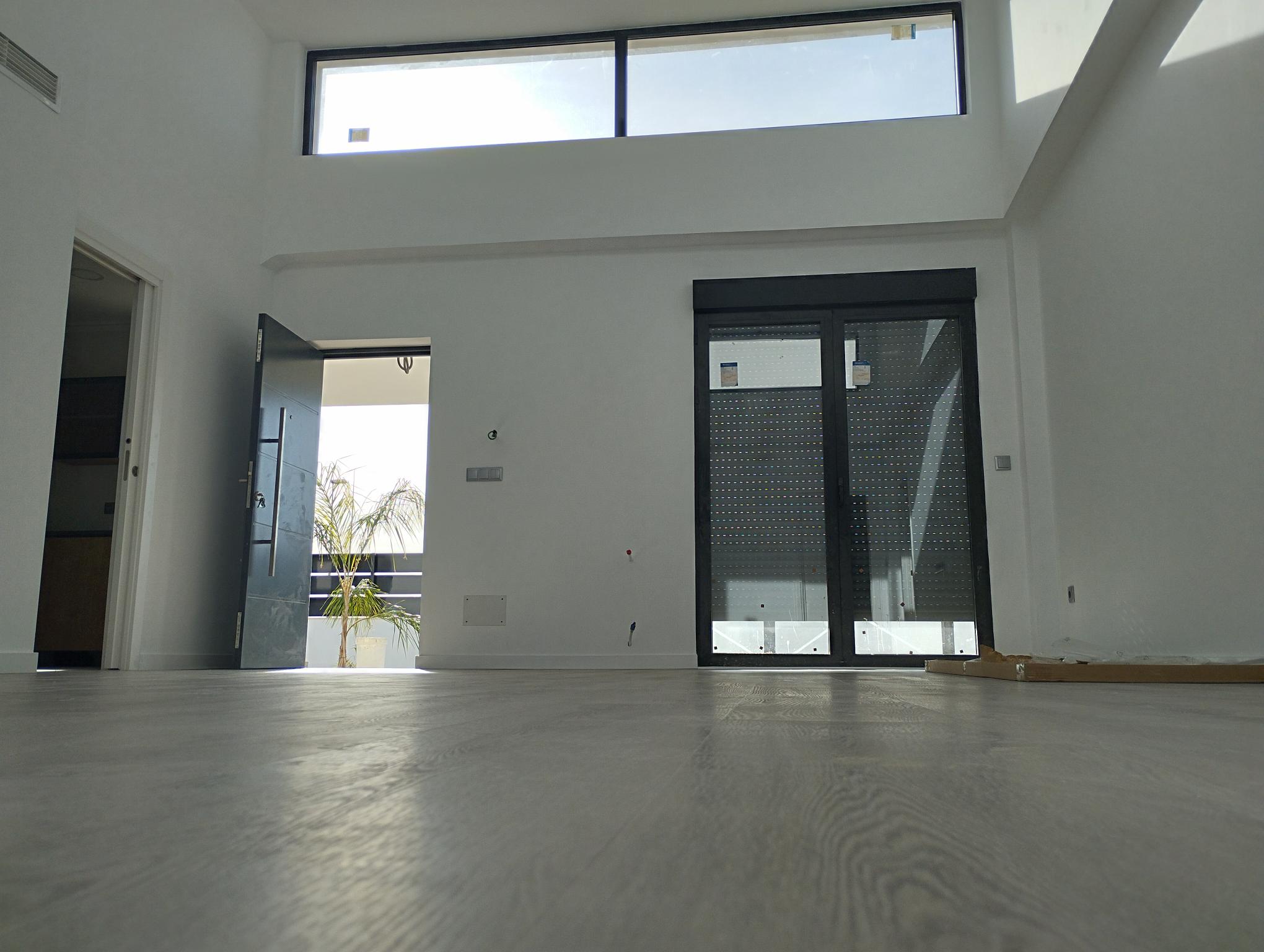 Villas te koop in Fortuna | 5 slaapkamers H67156