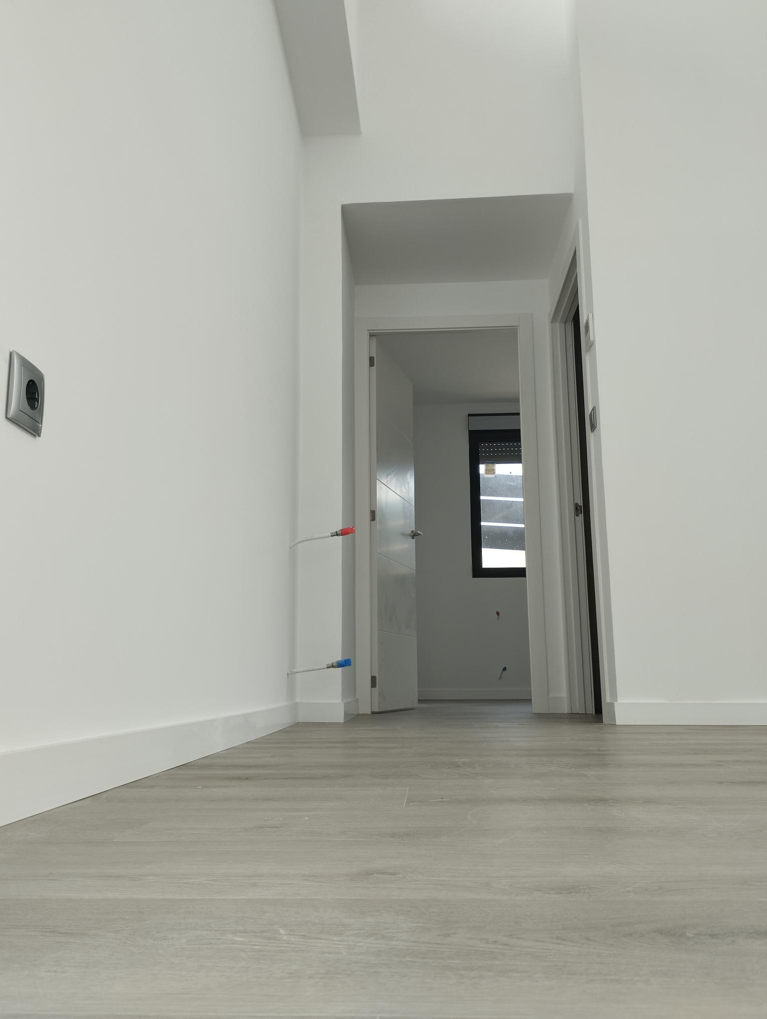 Villas te koop in Fortuna | 5 slaapkamers H67156