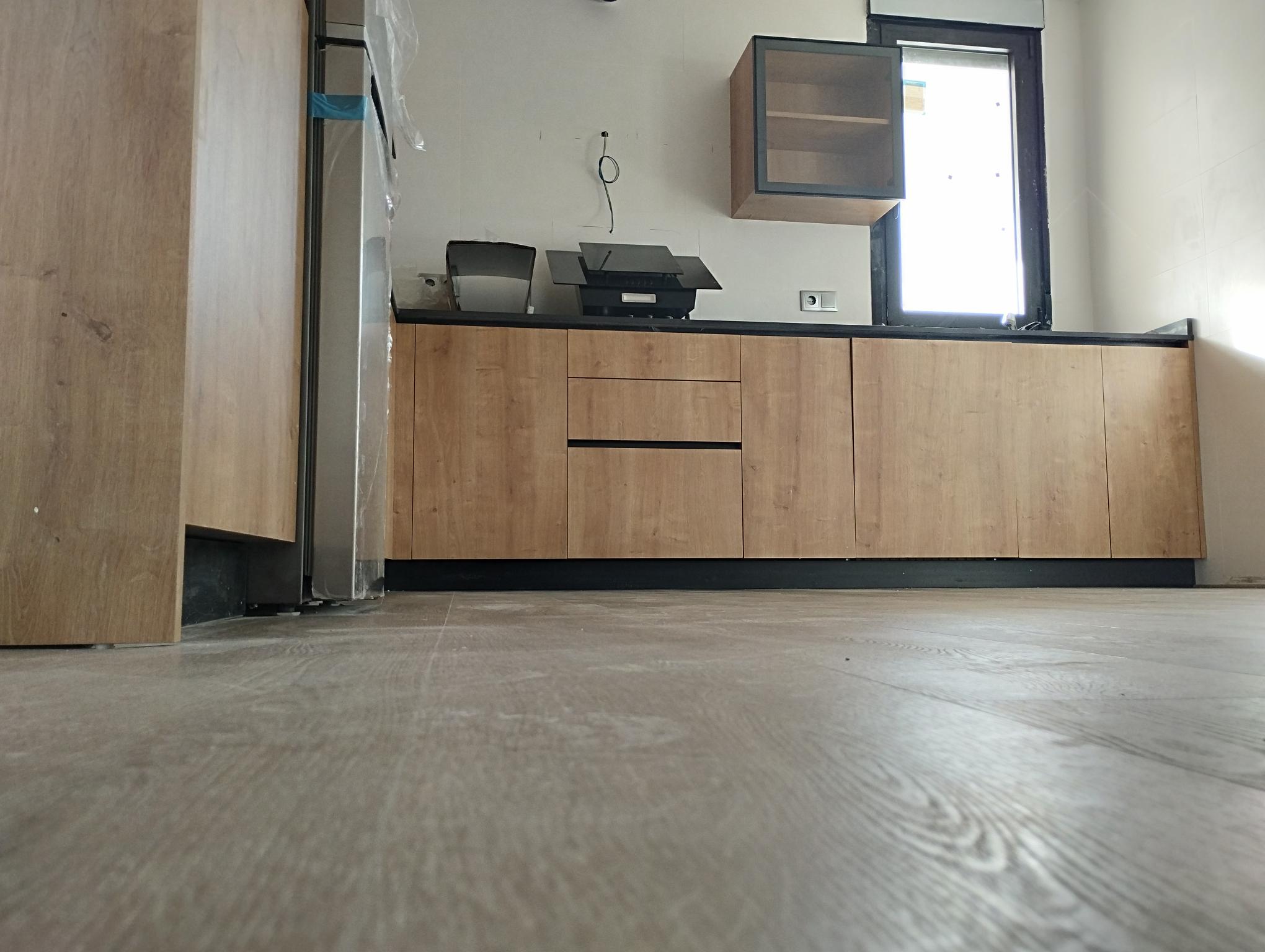 Villas te koop in Fortuna | 5 slaapkamers H67156