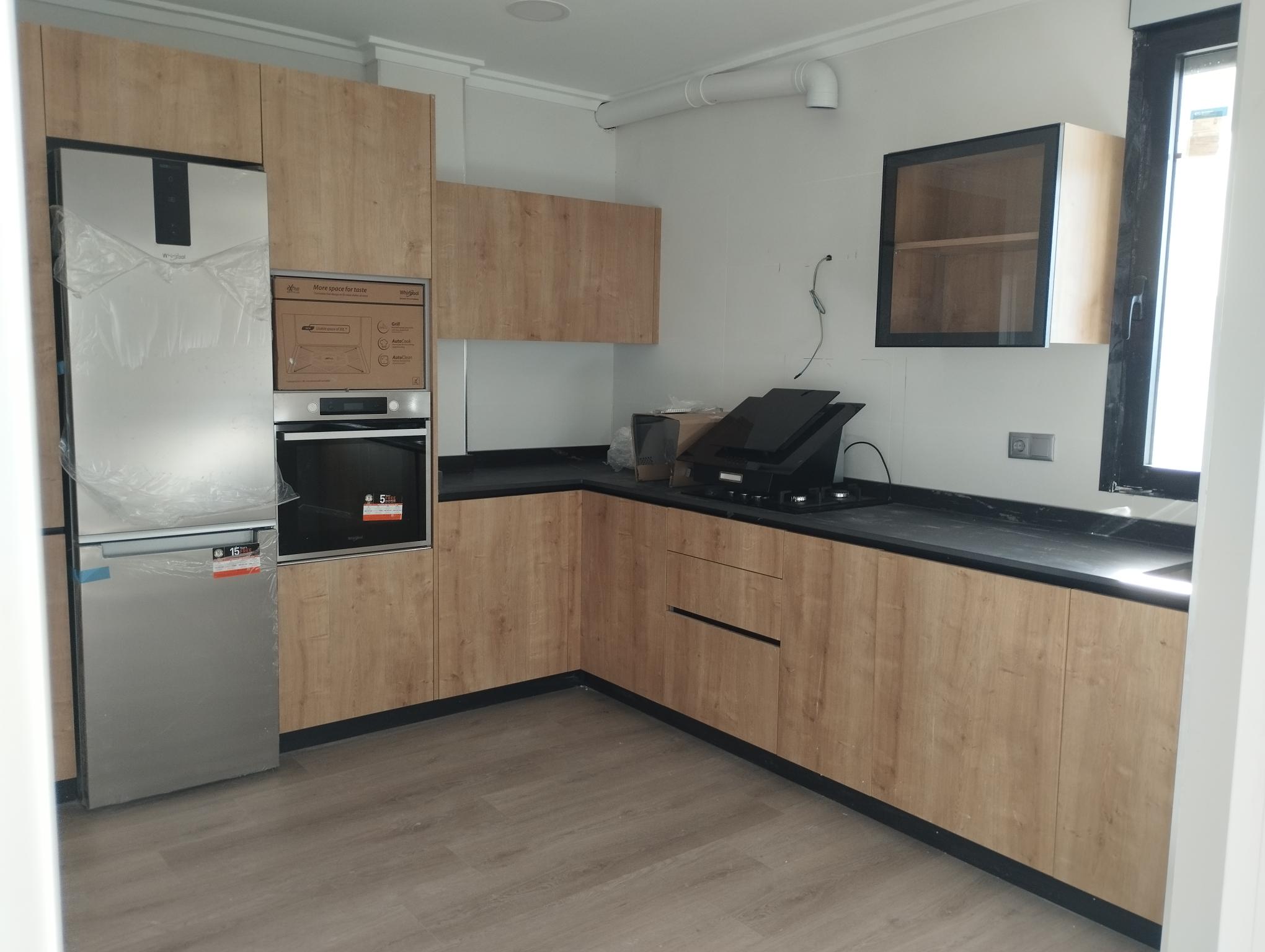 Villas te koop in Fortuna | 5 slaapkamers H67156