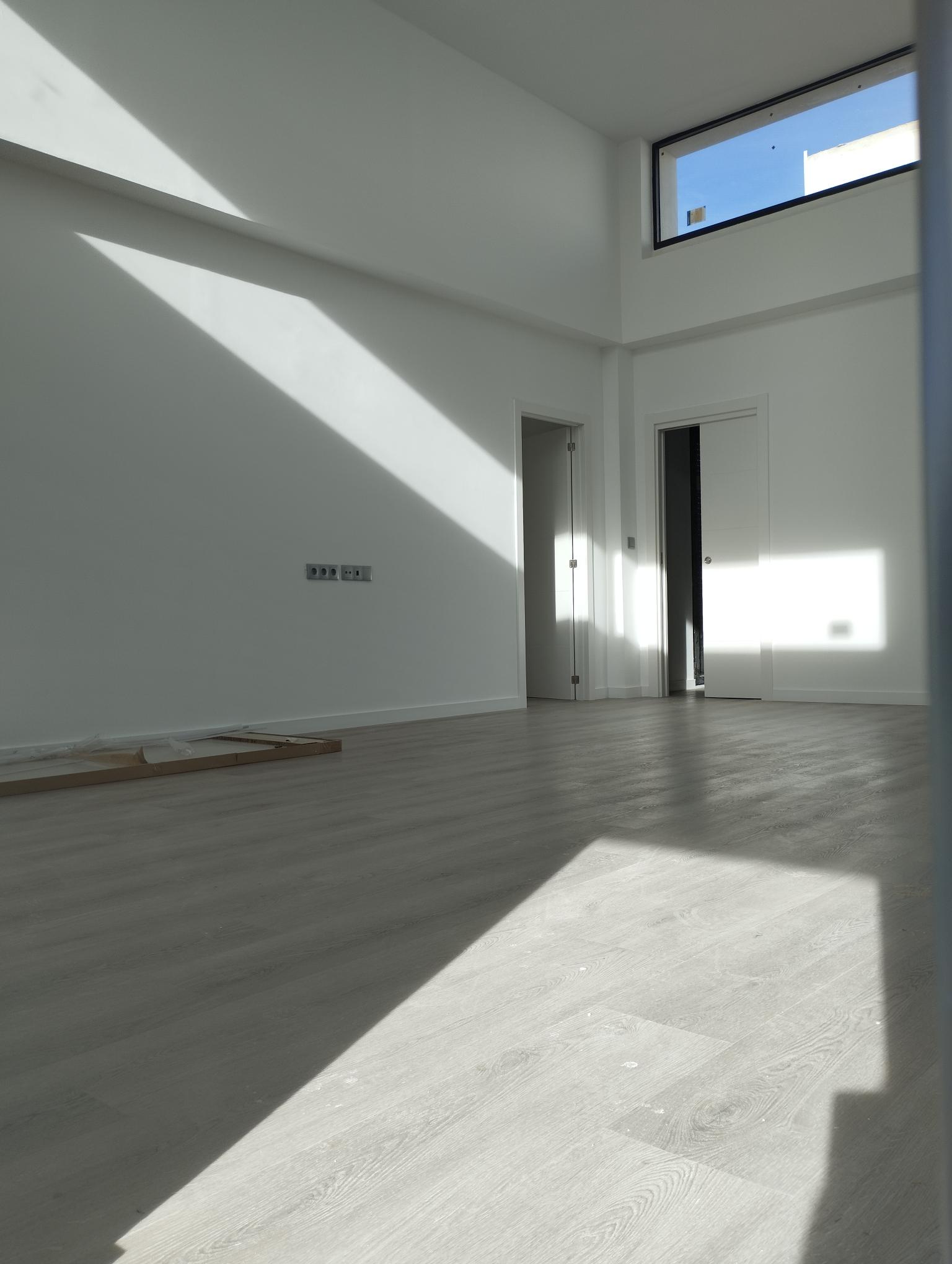 Villas te koop in Fortuna | 5 slaapkamers H67156