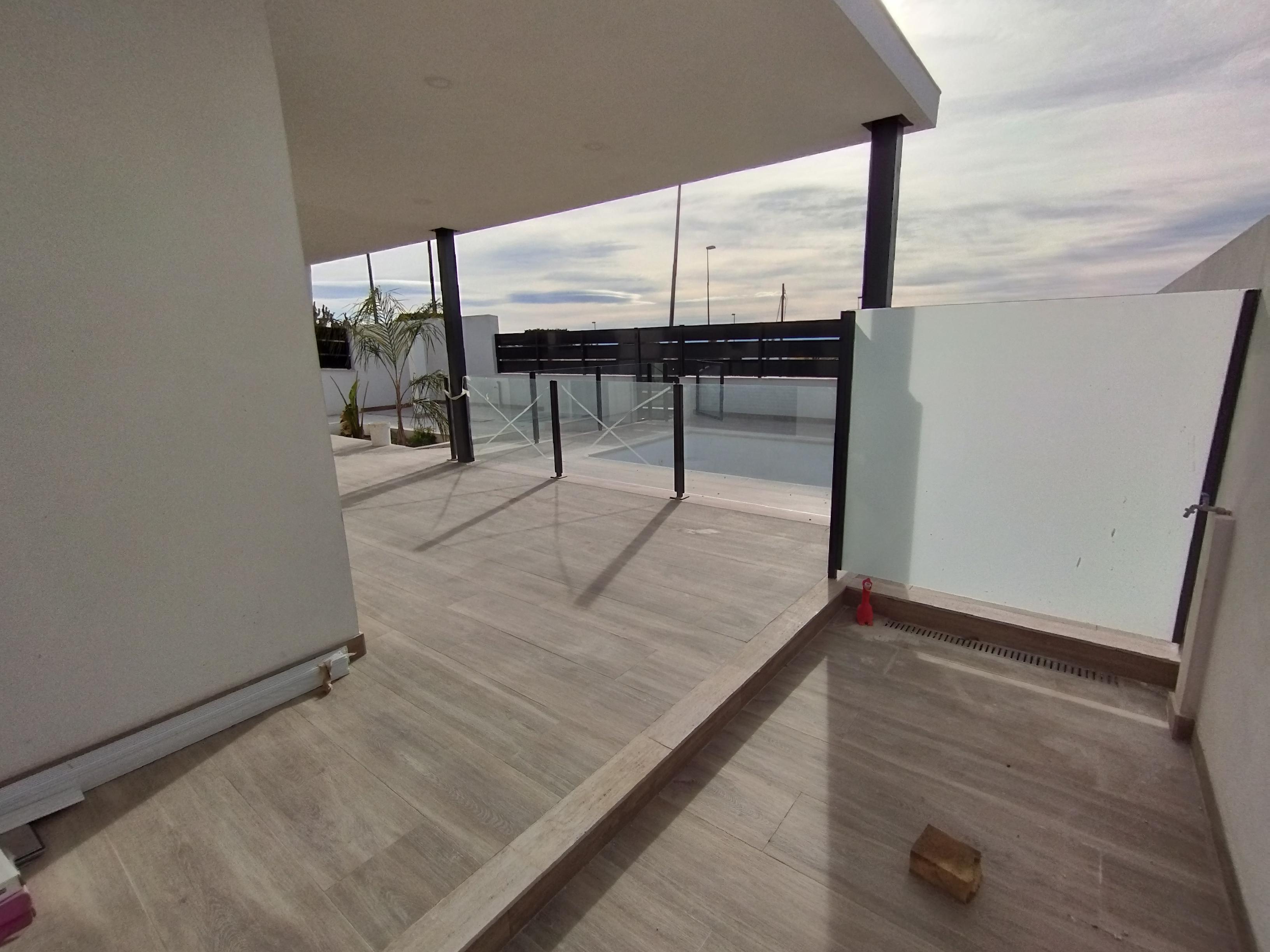 Villas te koop in Fortuna | 5 slaapkamers H67156