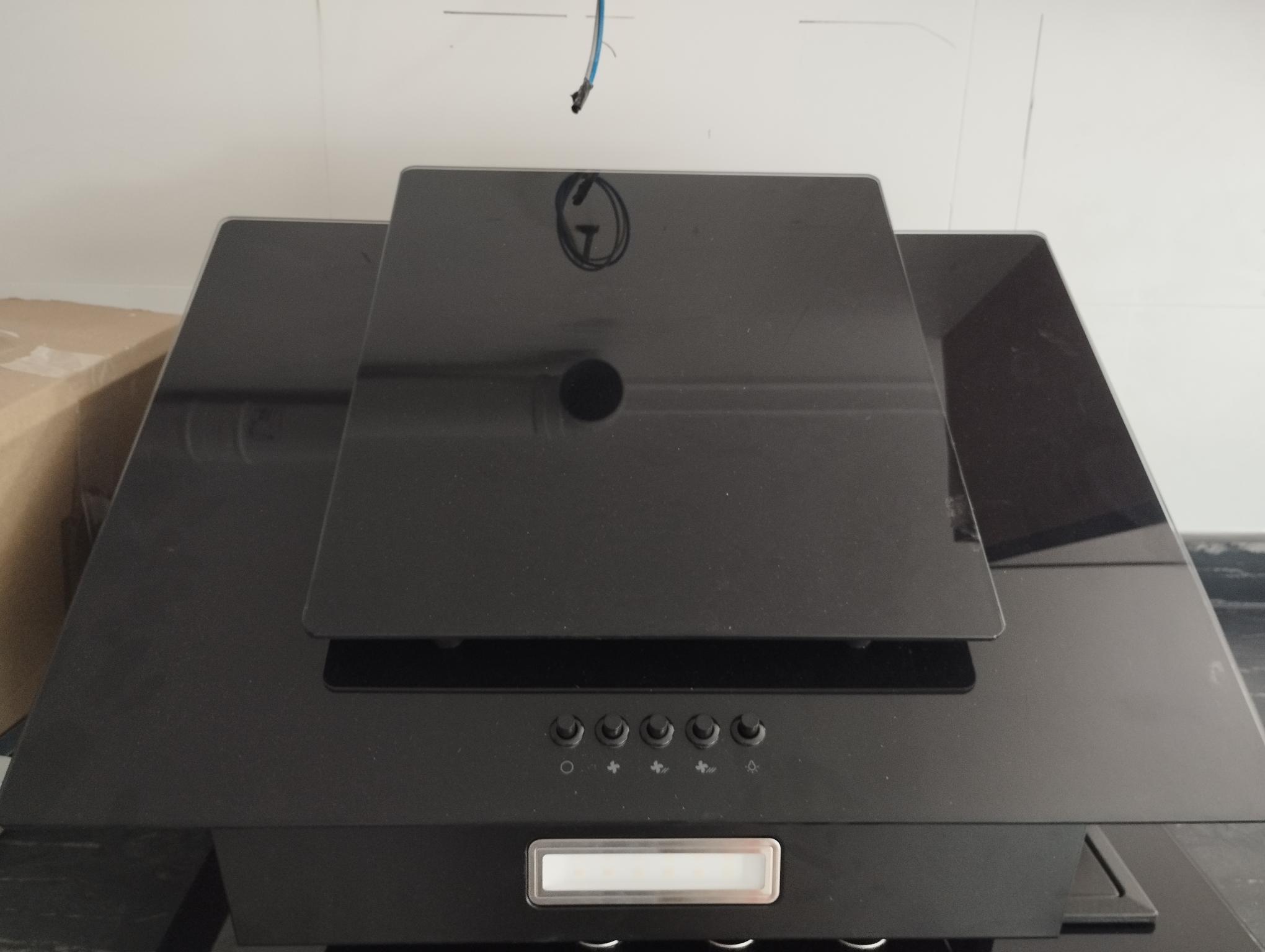 Villas te koop in Fortuna | 5 slaapkamers H67156