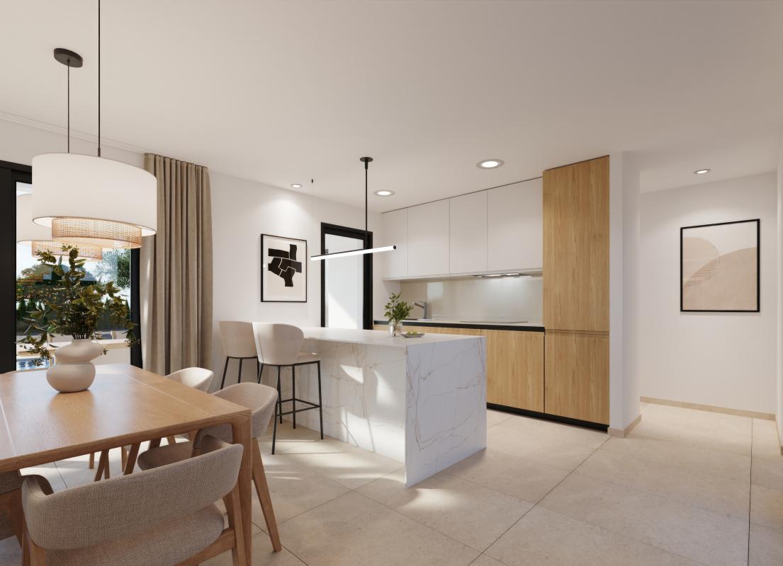 Property main view 5