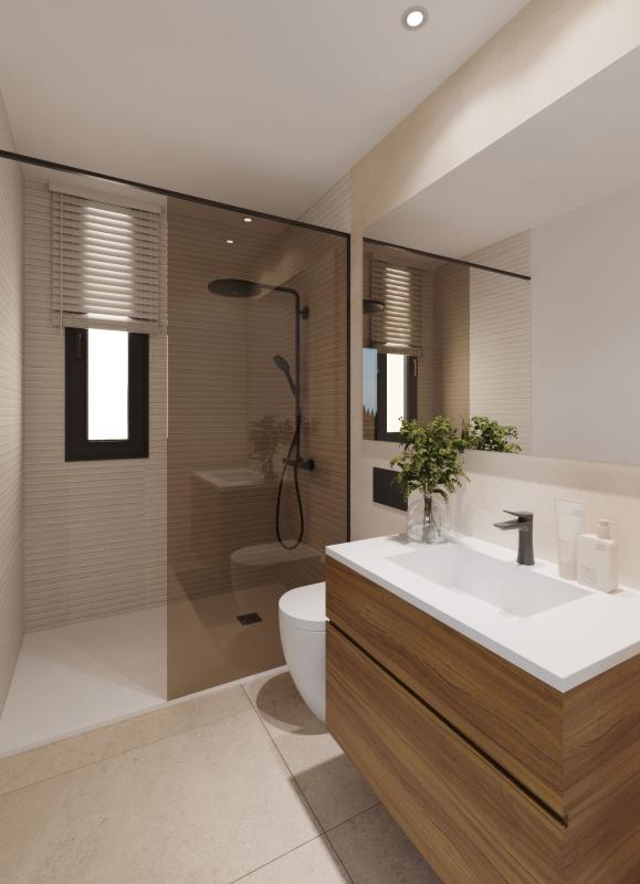 Property main view 8