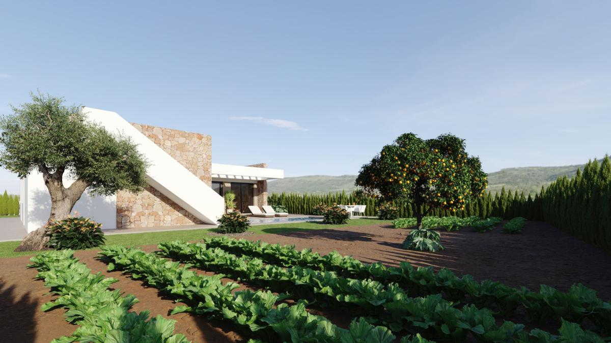 Property main view 9