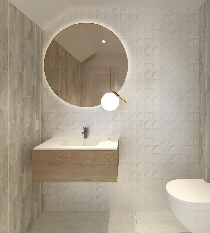 Villas te koop in Gran Alacant | 3 slaapkamers H397156