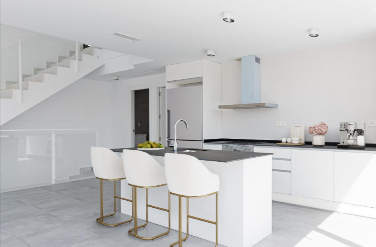 Property main view 11