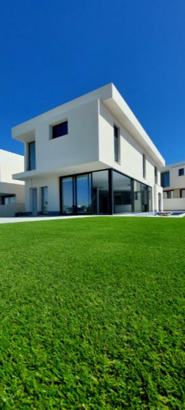 Property main view 12