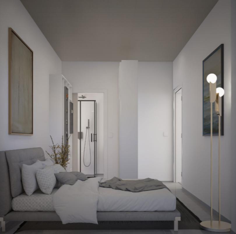 Property main view 14