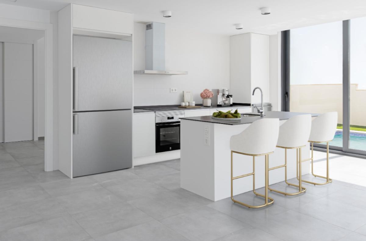 Property main view 15