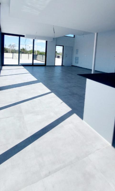 Property main view 17