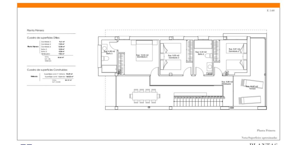 Property main view 2
