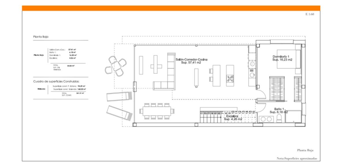 Property main view 22