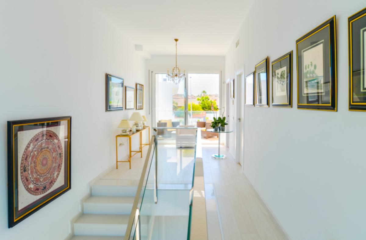 Property main view 3