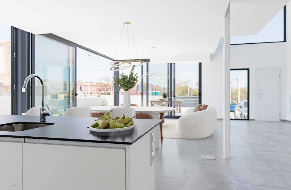 Property main view 5