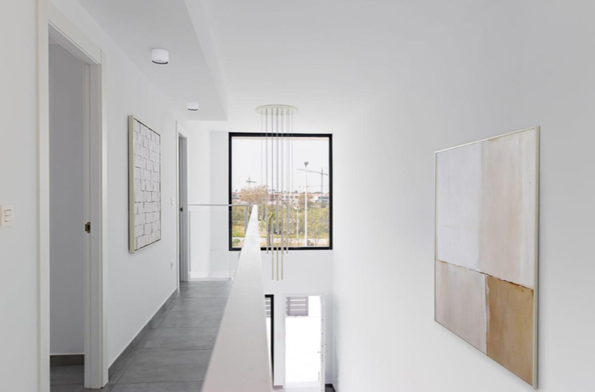 Property main view 8