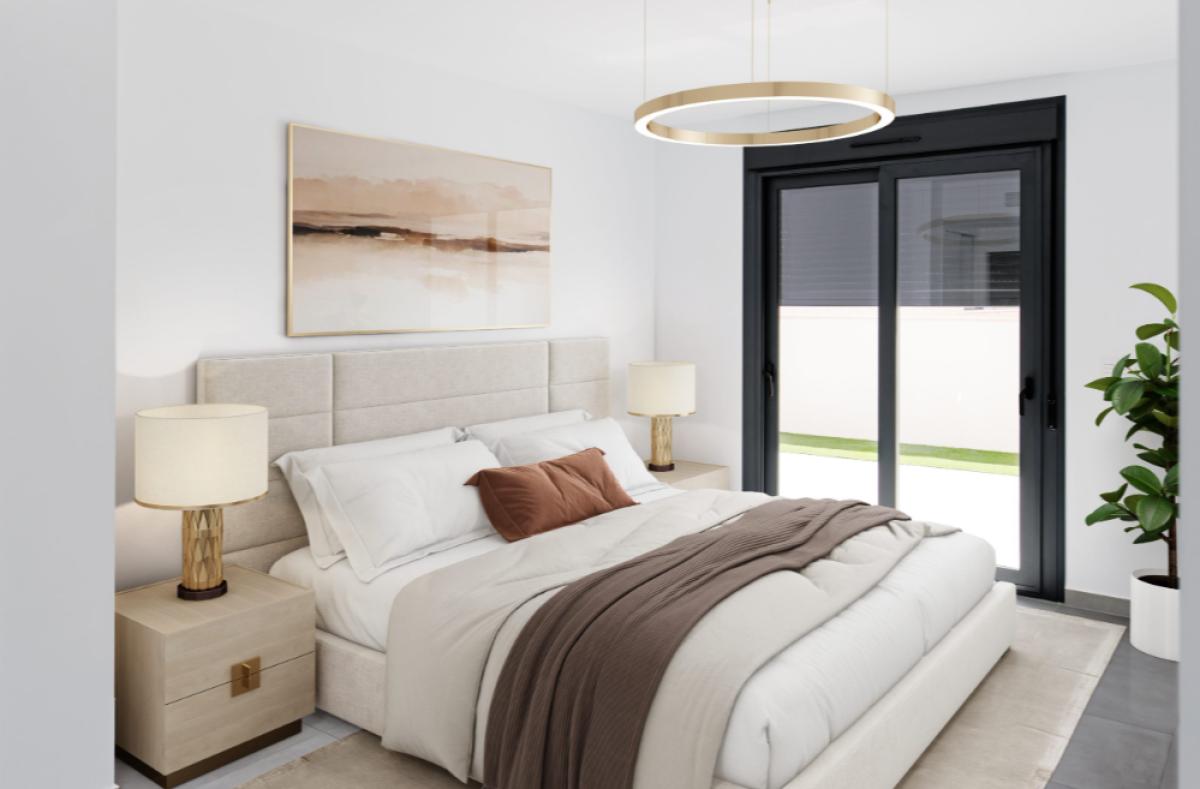 Villas te koop in Gran Alacant | 3 slaapkamers H397570