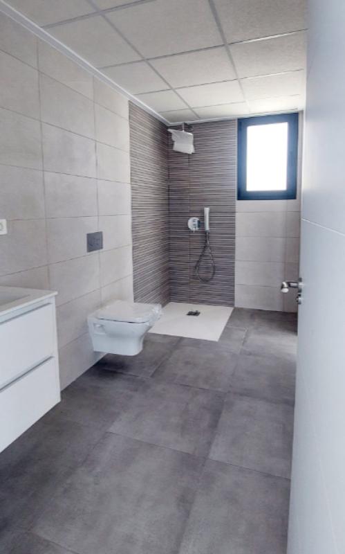 Villas te koop in Gran Alacant | 3 slaapkamers H397570