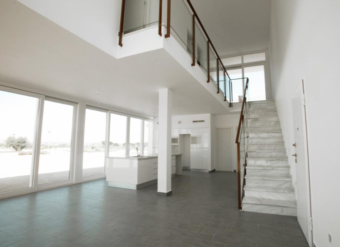 Villas te koop in Gran Alacant | 3 slaapkamers H397570