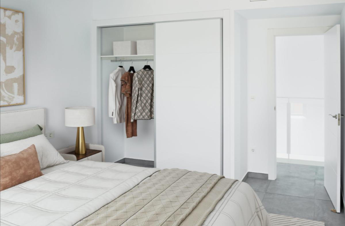 Villas te koop in Gran Alacant | 3 slaapkamers H397570