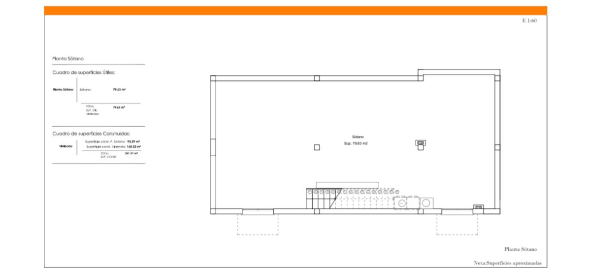 Villas te koop in Gran Alacant | 3 slaapkamers H397570