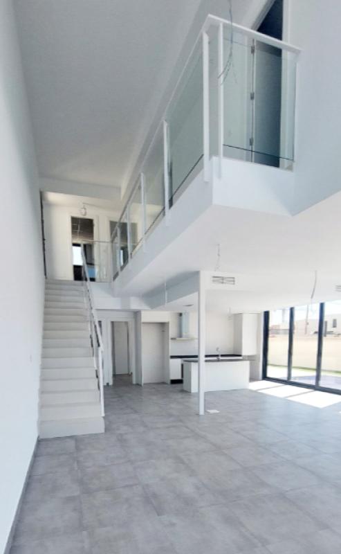 Villas te koop in Gran Alacant | 3 slaapkamers H397570