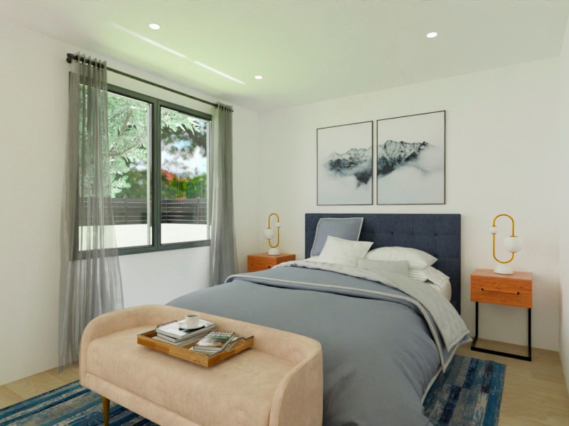 Property main view 11