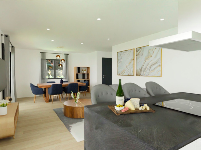 Property main view 12