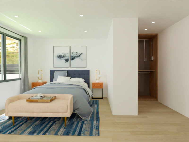 Property main view 13