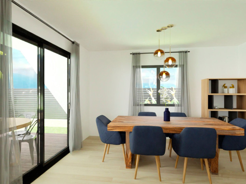 Property main view 5