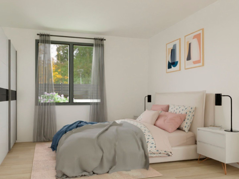 Villas te koop in Hondón de las Nieves | 3 slaapkamers H450460