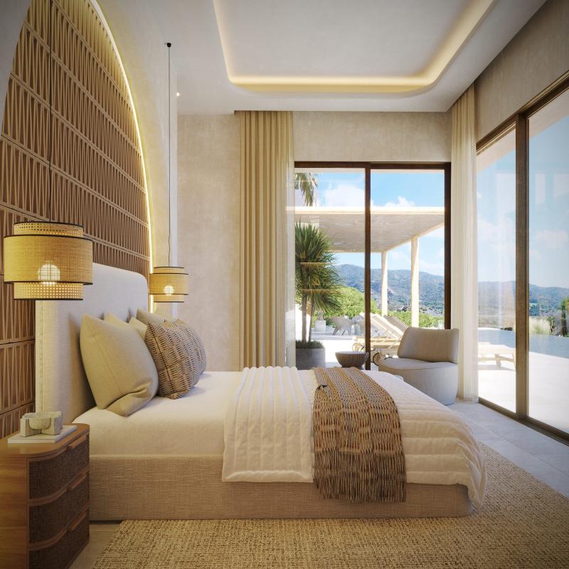 Property main view 4