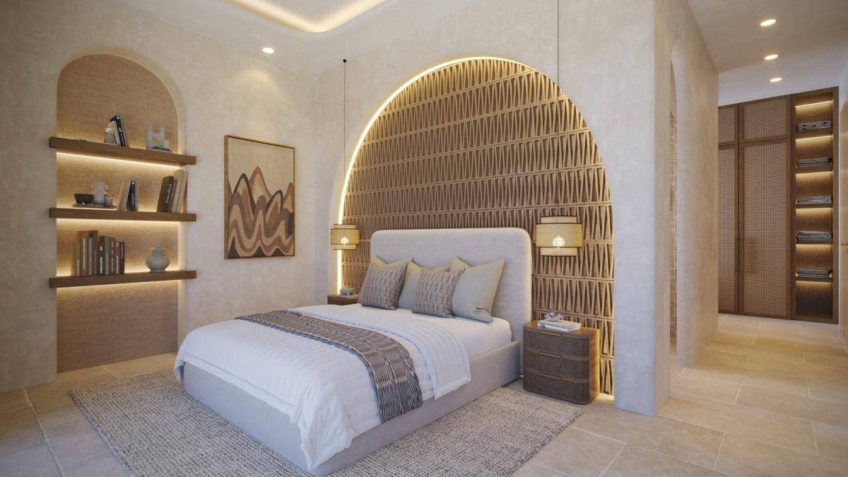 Property main view 5