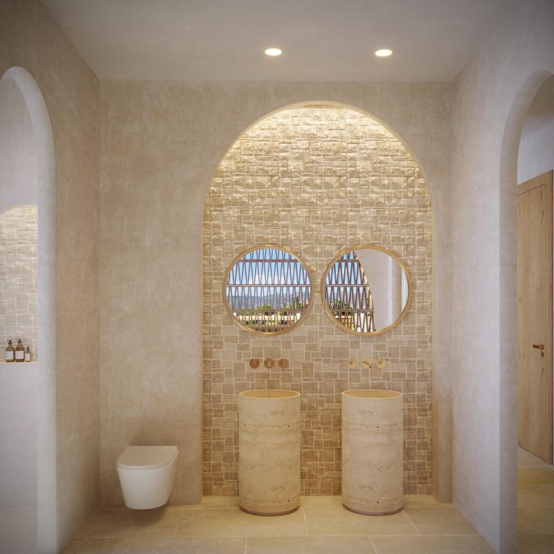 Property main view 6