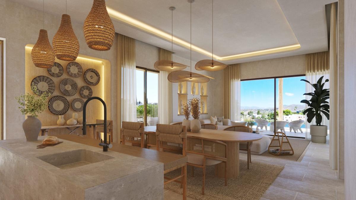 Property main view 7