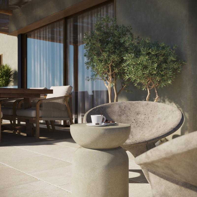 Property main view 8