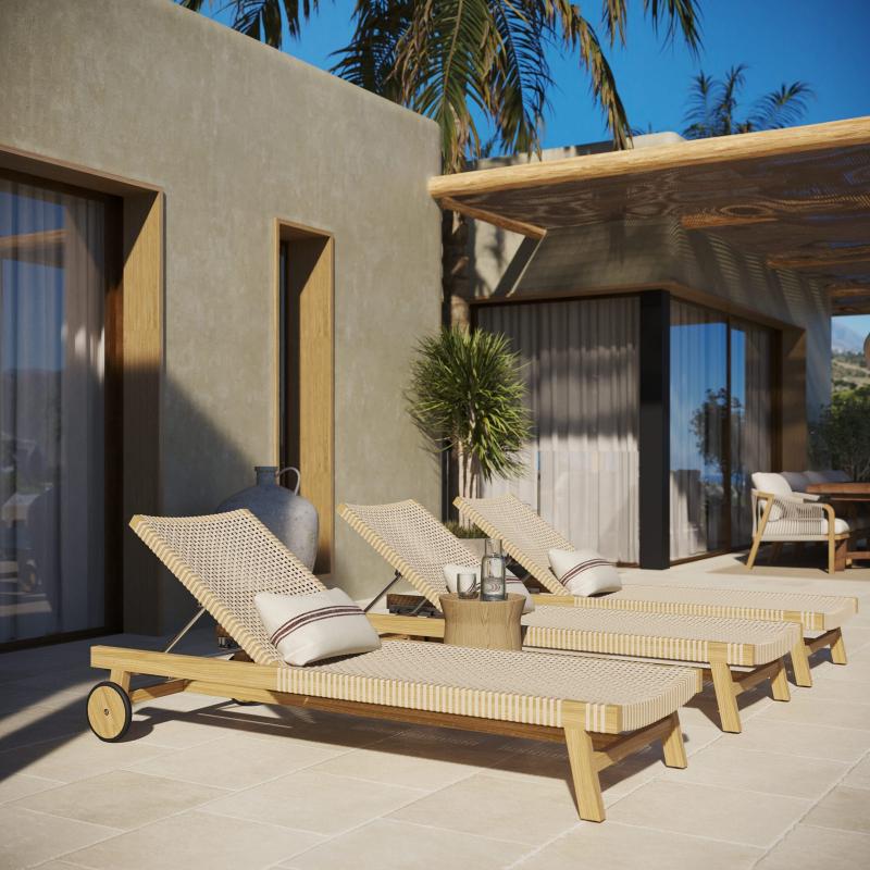 Property main view 9