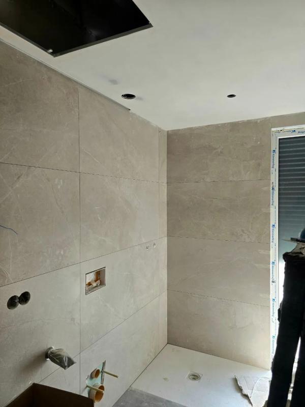 Property main view 11