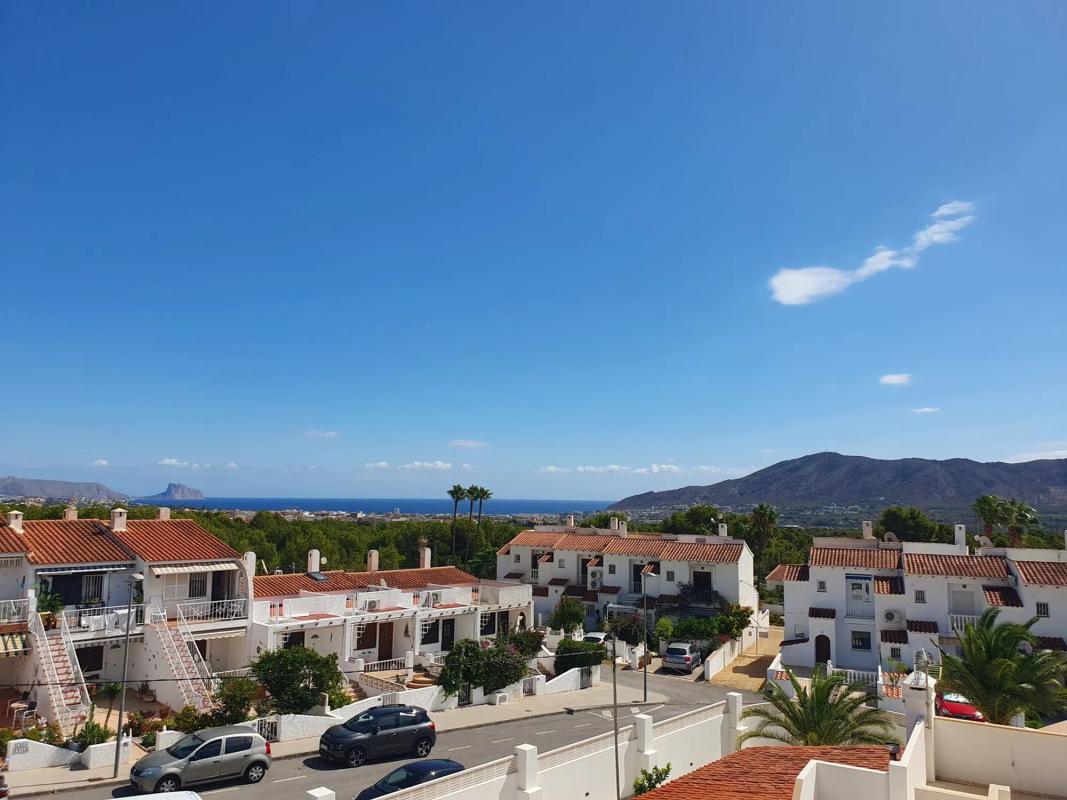 Property main view 12